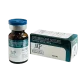 Trenbolone Acetate 100 мг 10 мл Magnus Pharmaceuticals